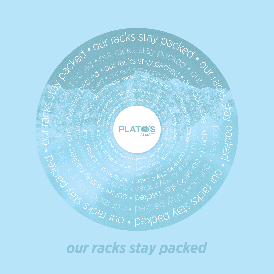 Top Brands, Low Prices!